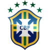 Brasilia Lasten MM-kisat 2022